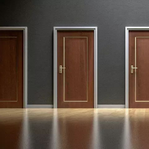 moral philosophy