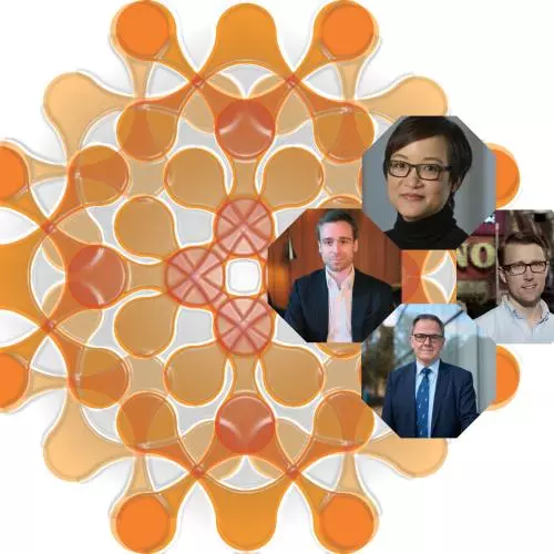 decoration only image for the ruth chang colloquium