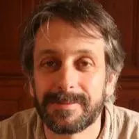 Dave Leal