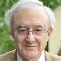 John Finnis