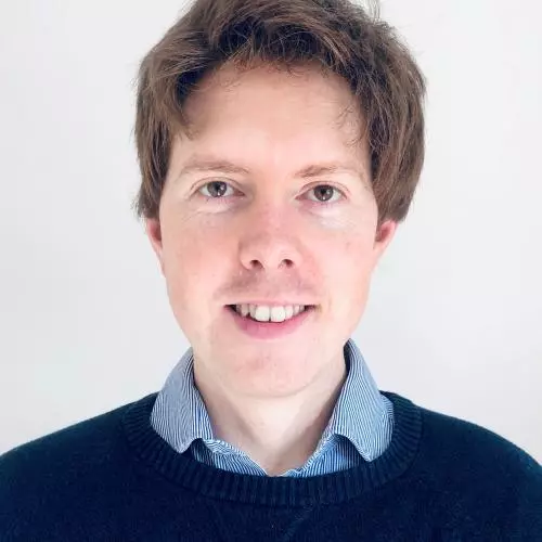 max baker hytch  cropped