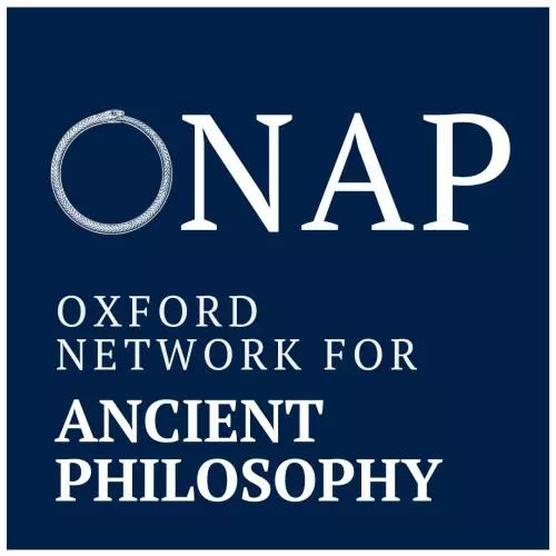 onap logo final 27 sept