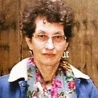 Sabina Lovibond