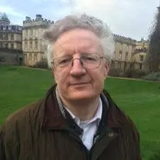 timothywilliamson400x530 226x300