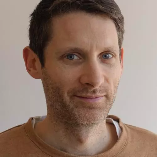 tom douglas  cropped