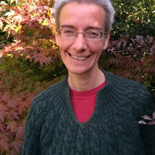 ursula coope cropped