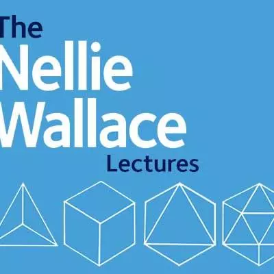 Nellie Wallace Lectures