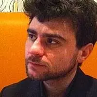 Alberto Giubilini