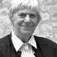 Gabriele Taylor