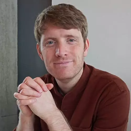Jem Page