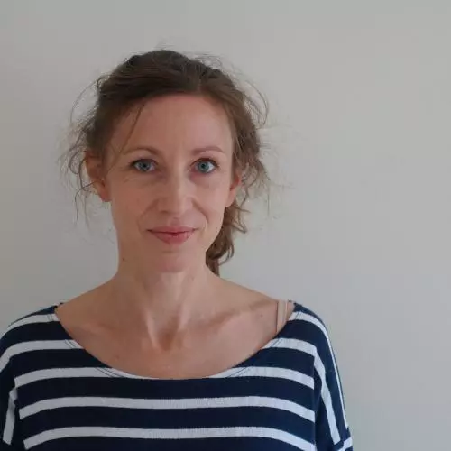 katrien devolder