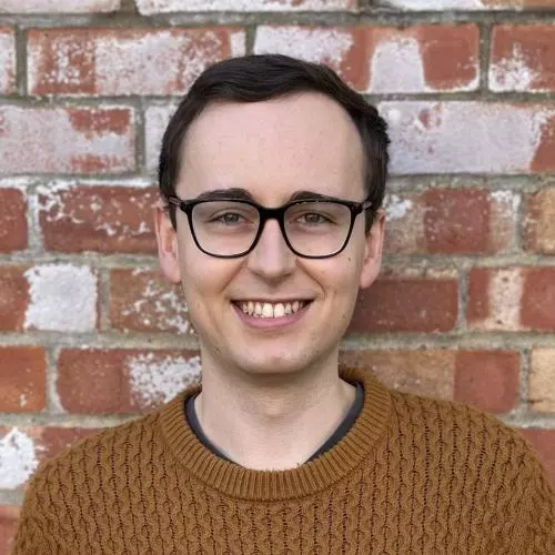 Nick Clanchy