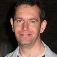 Peter Kail