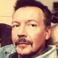 Mark-Wrathall