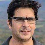 jonardon ganeri
