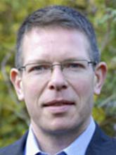 Jason Gaiger