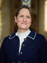 marie watson by ian wallman