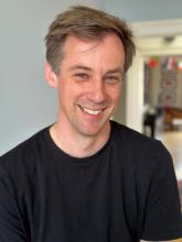 richard pettigrew