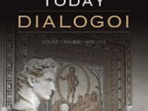 dialogoi