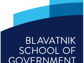 bsg logo square