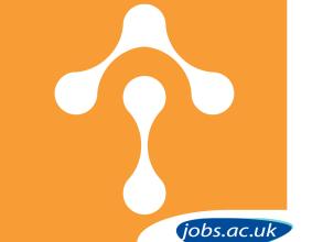 ethics in ai and jobs ac uk 1