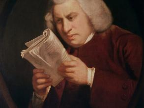 512px portrait of samuel johnson blinking sam