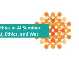 ai ethics  general  8 june