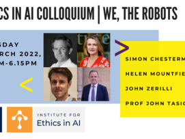 image ethics in ai 10 march