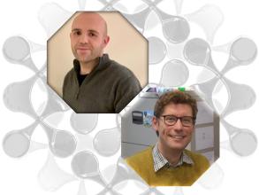 AI colloquium daron acemoglu katya hertog maximilian kasy and john tasioulas