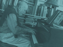 stanley cavell