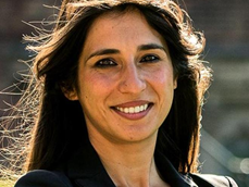 susi ferrarello