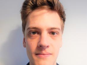 alexander kaiserman