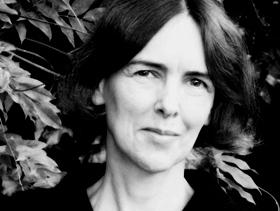 Susanne Bobizen BW