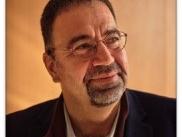 daron acemoglu profile new