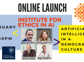 ethics in ai launch event  new graphic