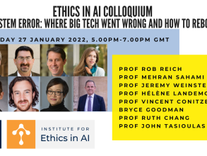event graphics for system error where big tech went wrong and how to reboot