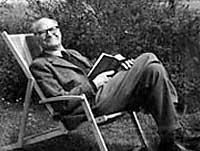 gilbert ryle
