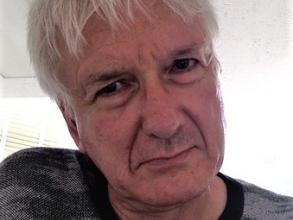 Professor John Campbell