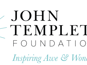 jtf logo wtagline