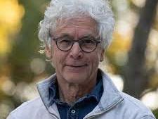 mark sainsbury