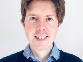 max baker hytch  cropped