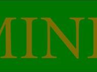 mind logo