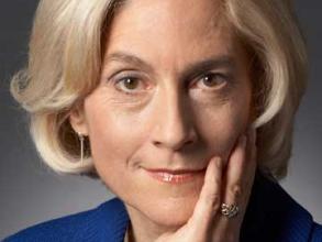 Martha Nussbaum
