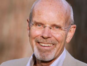Phillip Pettit