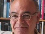 professor manuel garcia carpintero