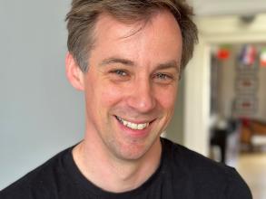 richard pettigrew