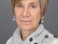 susan wolf