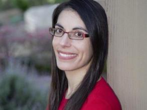 tania lombrozo