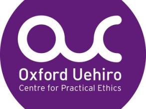 uehiro logo