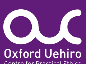 uehiro logo
